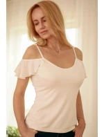 Blúzka Vera model 214234 - Mirale