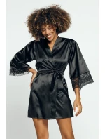 Dámsky župan ADELAIDE