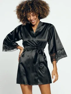 Dámsky župan ADELAIDE