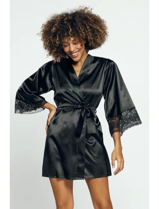 Dámsky župan ADELAIDE