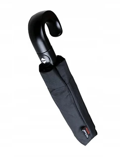 Dáždnik MP331