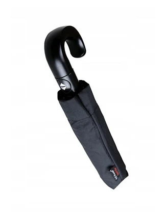 Dáždnik MP331