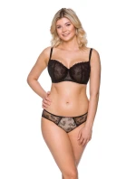 Mäkká dámska podprsenka 148 SOFT Mäkká dámska podprsenka 148 SOFT