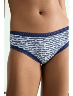 SLOGGI GO CRUSH HIPSTER NOHAVIČKY C3P V003