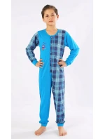 Detský overal Matěj