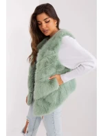 Vesta model 187740 AT