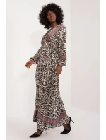 Denné šaty model 197862 Taliansko Moda