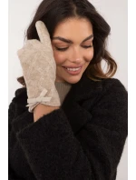 Rukavice model 202500 AT