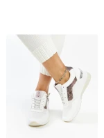 Tenisky model 207349 Solea