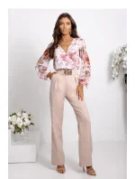 Set model 210808 With You