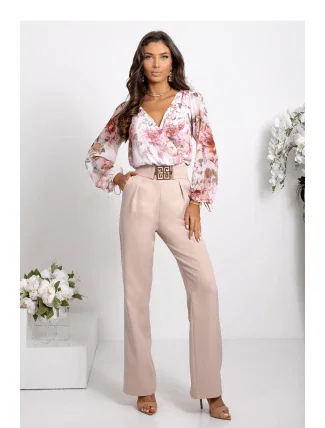 Set model 210808 With You