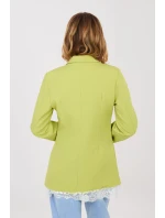 Sako model 224883 Továrenská cena