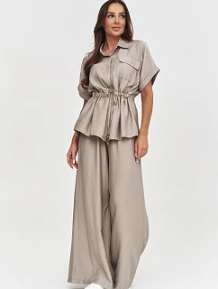 Súprava model 228299 Macadamia