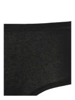 Dámske nohavičky Sielei 1241