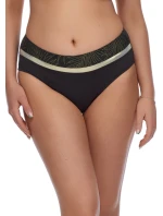 Dámske plavky Fantasy Elegant New K1104 bottom