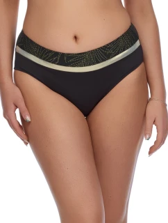 Dámske plavky Fantasy Elegant New K1104 bottom