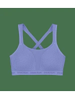 Triaction Energy Lite P EX – Jacaranda – TRIUMPH Jacaranda – TRIUMPH Triaction Energy Lite P EX – Jacaranda – TRIUMPH Jacaranda – TRIUMPH