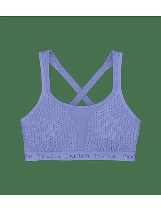 Triaction Energy Lite P EX – Jacaranda – TRIUMPH Jacaranda – TRIUMPH Triaction Energy Lite P EX – Jacaranda – TRIUMPH Jacaranda – TRIUMPH