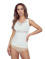 Eldar Ronia chemise S-XL