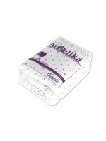 Dámske nohavičky Angelika Classic A'6 L-XL