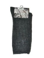 Dámske ponožky Wik Sox weich & Warm 37700