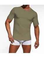 Tričko Cornette 202 New w/r 3XL-5XL