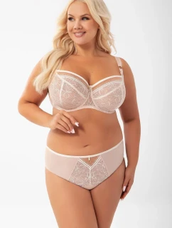 Gorsenia K 905 Mirella nohavičky M-3XL