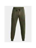 Under Armour M nohavice 1379774-390