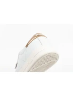Topánky Fila Lusso W FFW028613069