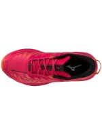 Topánky Mizuno Wave Daichi 7 GTX W J1GK225672 Topánky Mizuno Wave Daichi 7 GTX W J1GK225672