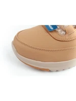 Skechers On-The-Go W 144756/CSNT