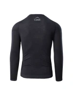 Elbrus Elarit Top M termo blúzka 92800557943 Elbrus Elarit Top M termo blúzka 92800557943