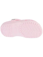 Crocs Classic Clog Jr 206991-6ZW Crocs Classic Clog Jr 206991-6ZW