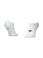 4F 3pak ponožky 4FWMM00USOCF443 10S ženy