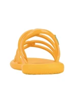 Ipanema Meu Sol Sandále W 27135-AV564