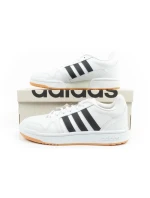 Adidas Postmove pánske športové tenisky čierne pohodlné Adidas Postmove pánske športové tenisky čierne pohodlné