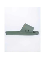Žabky Ipanema Anat W 83583BE633