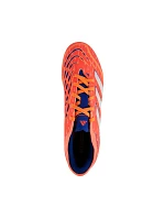 Topánky adidas Predator Pro FG JI1196