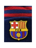 Čiapka FC Barcelona 5004G7B Čiapka FC Barcelona 5004G7B