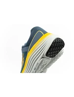 Skechers Max Cushioning Pánske ľahké športové bežecké topánky Skechers Max Cushioning Pánske ľahké športové bežecké topánky
