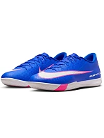 Topánky Nike Zoom Mercurial Vapor 16 Academy IC FQ8434-446