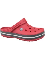 Unisex náramok Crocs Crockband U 11016-6EN Unisex náramok Crocs Crockband U 11016-6EN