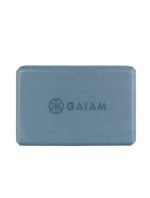 Joga kocka Gaiam 63680