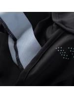 Radvik Sjofn Lds W Cyklistické šortky 92800407011