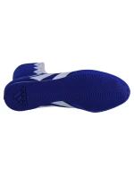 Topánky adidas Box Hog 4 M HP9612