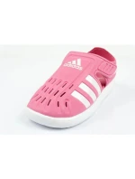 Detské sandále do vody Jr GW0386 - Adidas