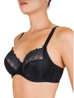 Felina 01 Joy 0000501, Bügel-BH 501 048 magic blue Felina 01 Joy 0000501, Bügel-BH 501 048 magic blue