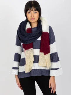 Šatka AT SZ LM72271.94 ecru