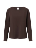 Pyžamo Boho Cafe - Momenti Per Me