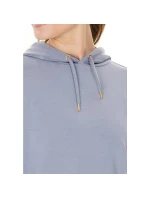 Dámská mikina Endurance Timmia W Sweat Hoody Dámská mikina Endurance Timmia W Sweat Hoody